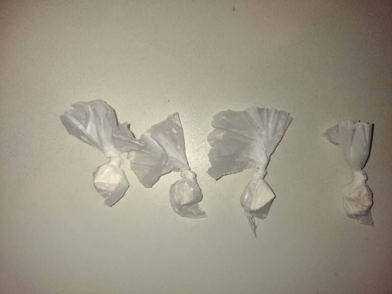 WhatsApp Image 2026-04-06 at 06.50.32 (2)