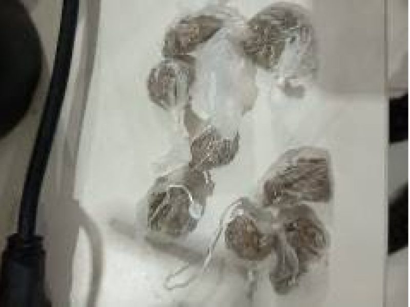 WhatsApp Image 2026-04-06 at 06.50.32 (4)