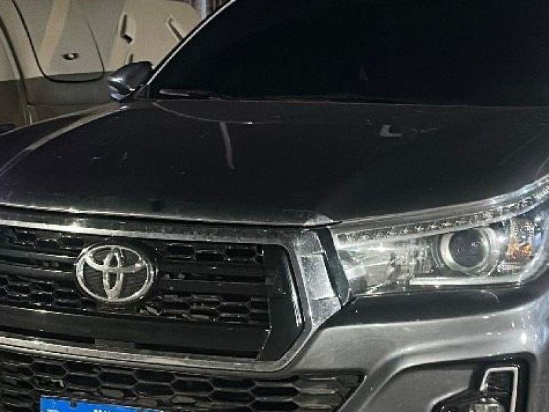 WhatsApp Image 2026-04-06 at 06.50.33