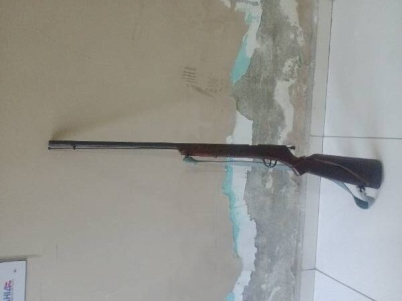 WhatsApp Image 2026-04-08 at 09.31.32