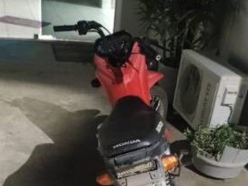 WhatsApp Image 2026-04-10 at 11.09.46