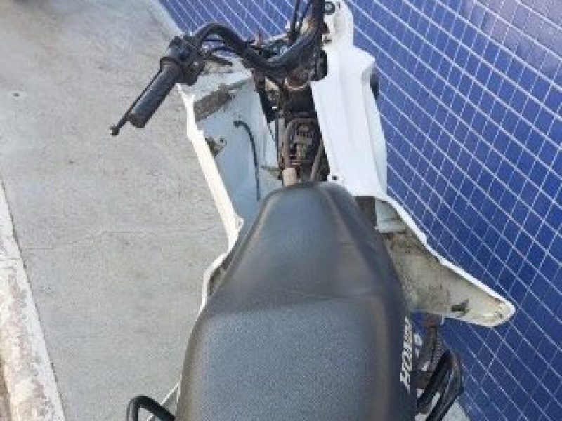 WhatsApp Image 2026-04-10 at 11.11.48