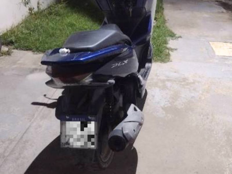 WhatsApp Image 2026-04-14 at 11.46.43