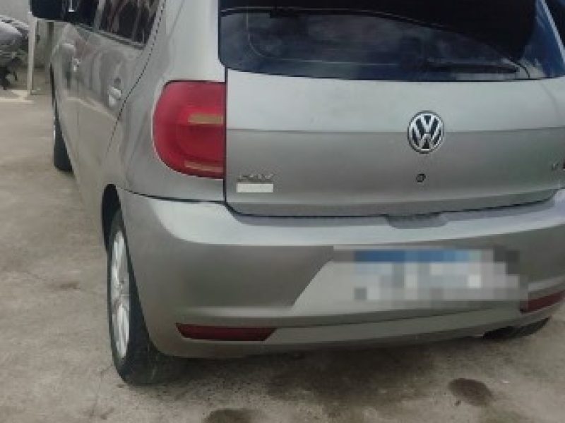 WhatsApp Image 2026-04-14 at 14.25.38