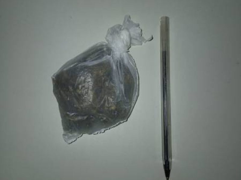 WhatsApp Image 2026-04-14 at 14.26.22