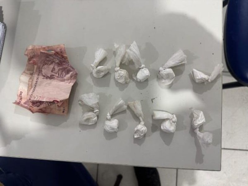 WhatsApp Image 2026-04-15 at 10.06.16