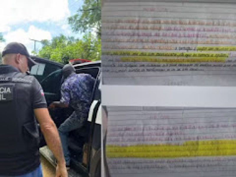 WhatsApp Image 2026-04-15 at 12.28.55