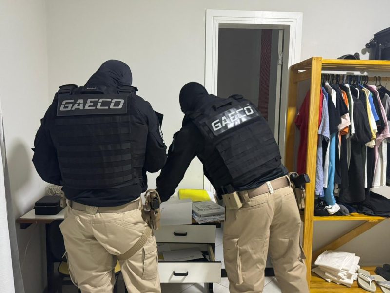 WhatsApp Image 2026-04-16 at 10.37.39