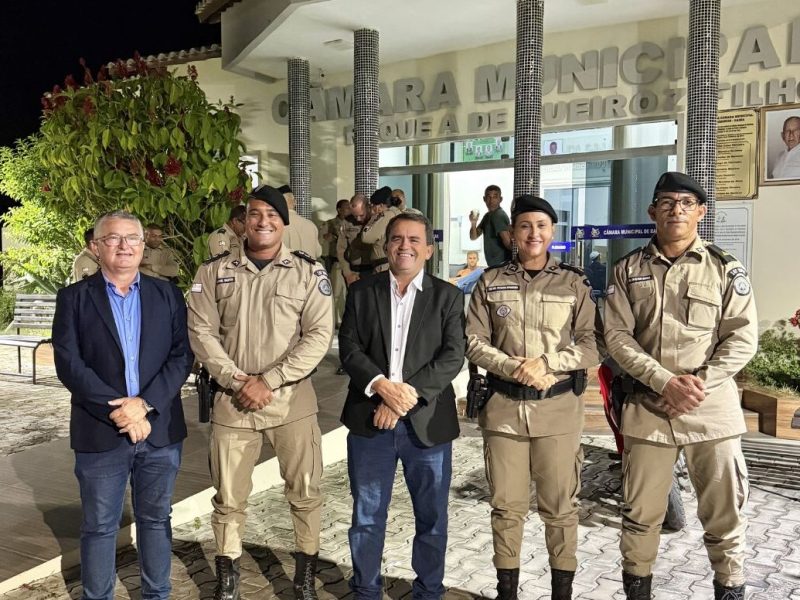 WhatsApp Image 2026-04-16 at 22.15.25