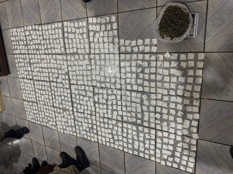 WhatsApp Image 2026-04-17 at 14.33.23