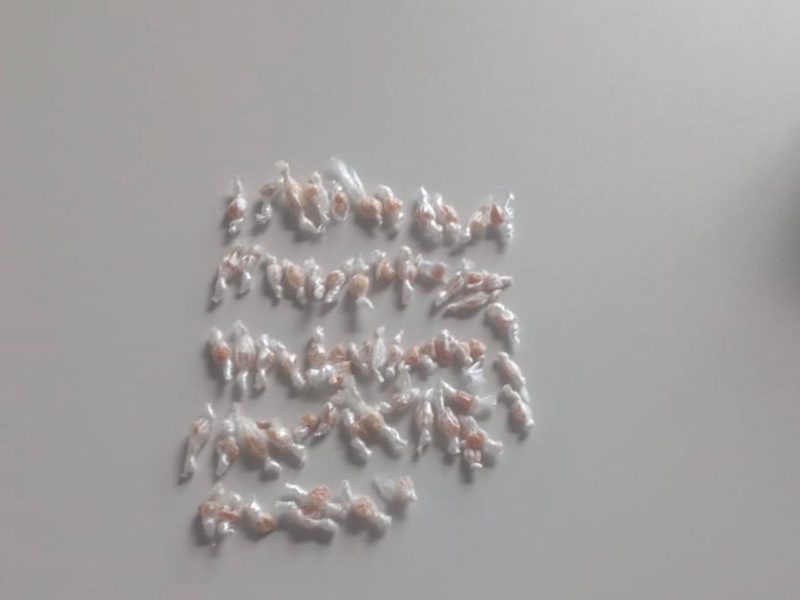 WhatsApp Image 2026-04-17 at 14.34.01