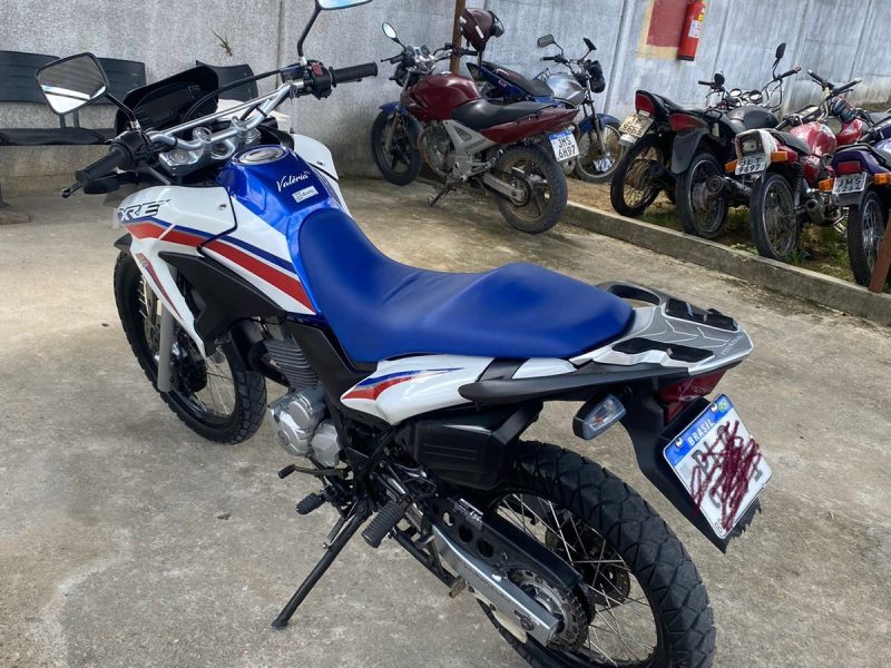 WhatsApp Image 2026-04-17 at 16.21.02