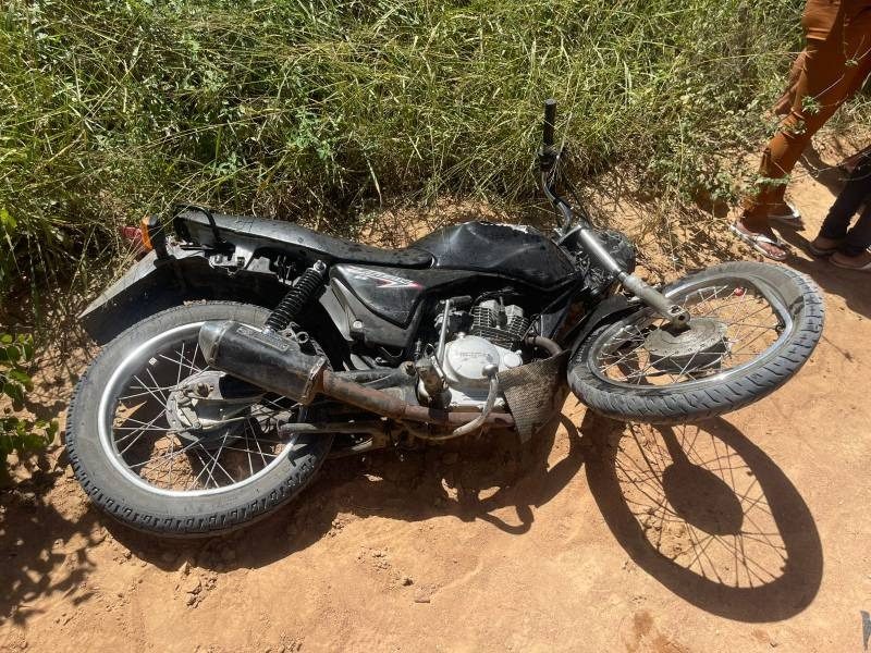 WhatsApp Image 2026-04-17 at 16.25.16