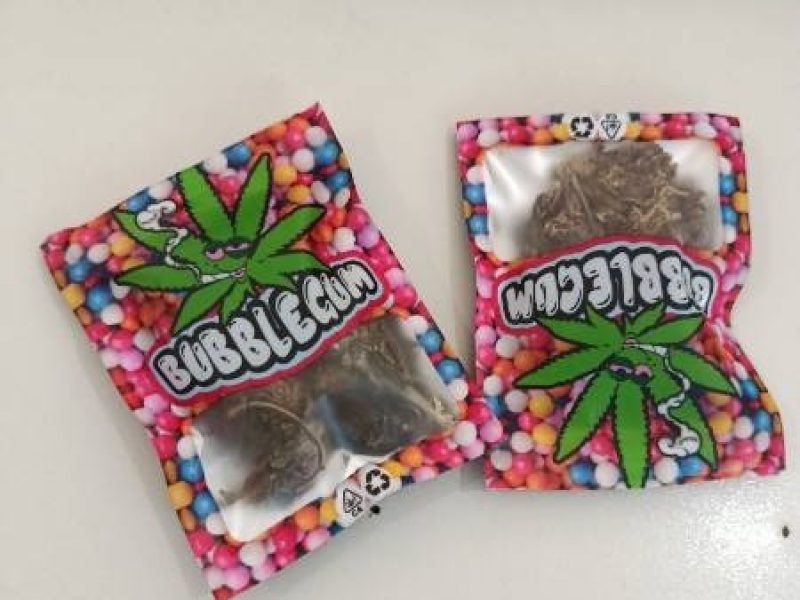 WhatsApp Image 2026-04-17 at 16.27.16