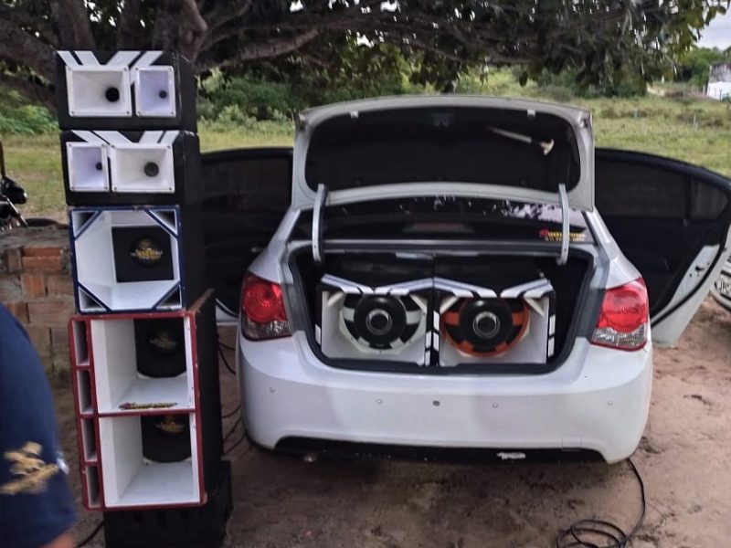 WhatsApp Image 2026-04-26 at 19.53.58