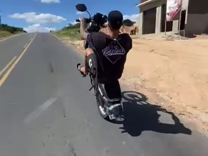 WhatsApp Image 2026-04-30 at 14.18.05