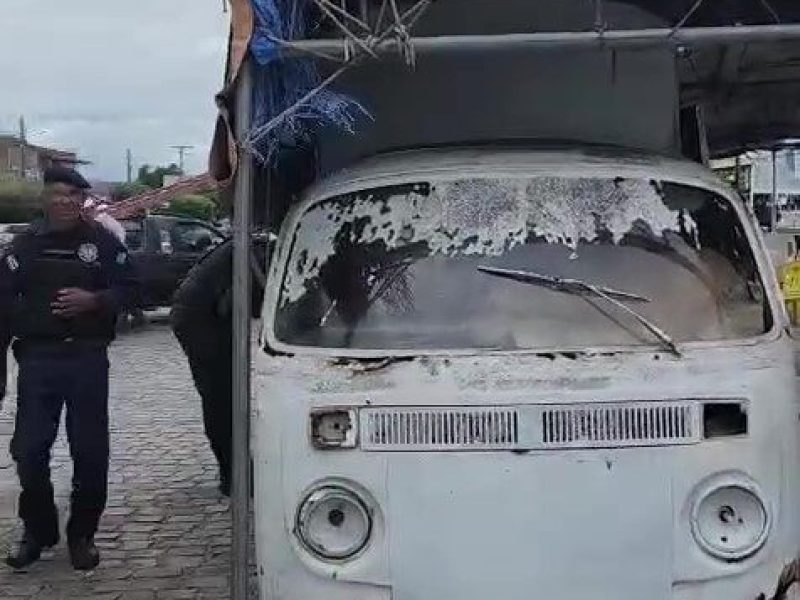 WhatsApp Video 2026-01-14 at 18.54.23 - frame at 0m11s