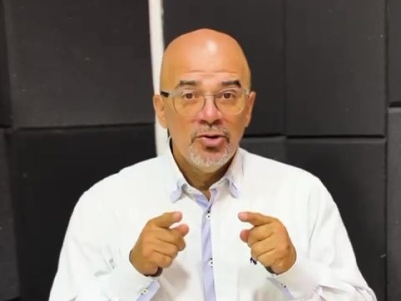 WhatsApp Video 2026-02-09 at 11.25.10 - frame at 0m0s