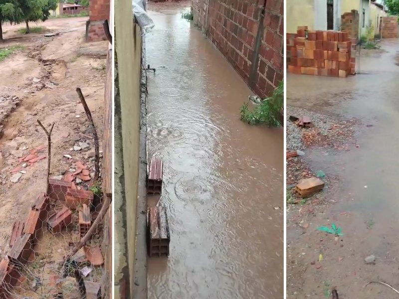 WhatsApp Video 2026-03-04 at 18.46.02 (1) - frame at 0m2s