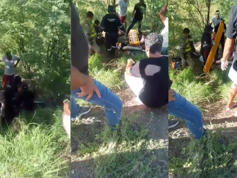 WhatsApp Video 2026-03-09 at 11.33.58 - frame at 0m6s