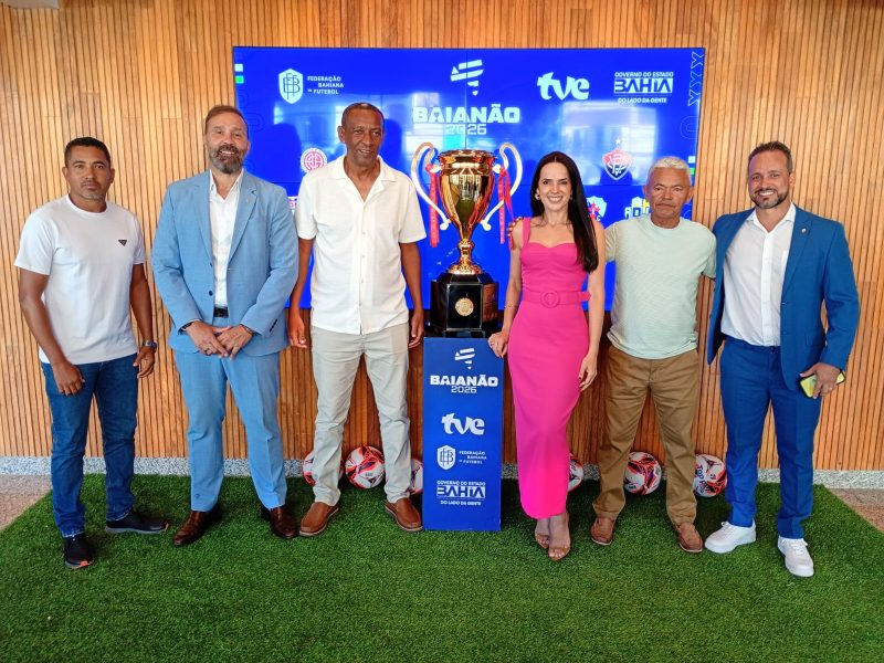 WhatsApp_Image_2025-12-19_at_19.36.28