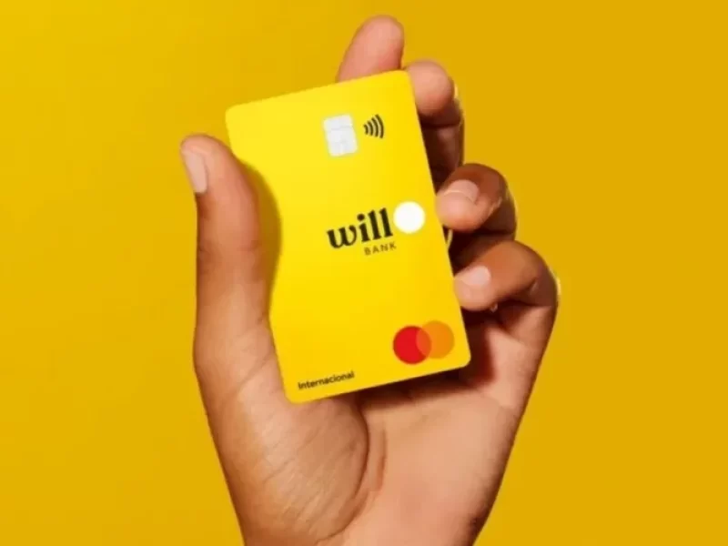 Will-Bank-fechou-Saiba-o-que-acontece-com-o-cartao0132899000202601211335-ScaleOutside-1