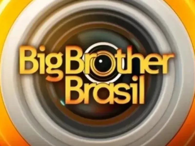 Xiiii-gente-Vaza-suposta-lista-de-participantes-do0132698900202512041830-ScaleOutside-1