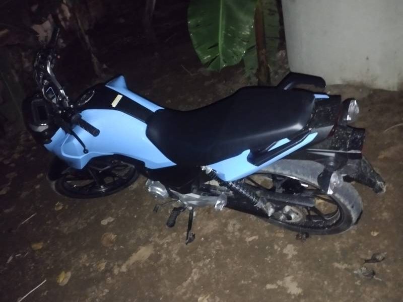 a519e46105dbc1ec29f2dc73c2c2b789