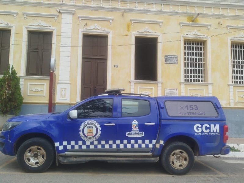 a53846ec-d09b-40bc-81b5-da07994ca791