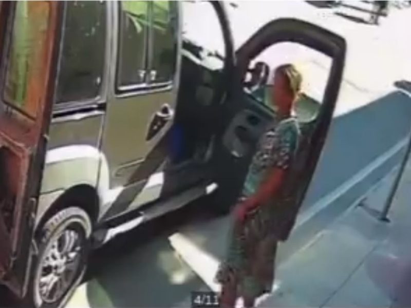 a96fe5d8-6f6b-4fd5-b194-eb5677d7d927