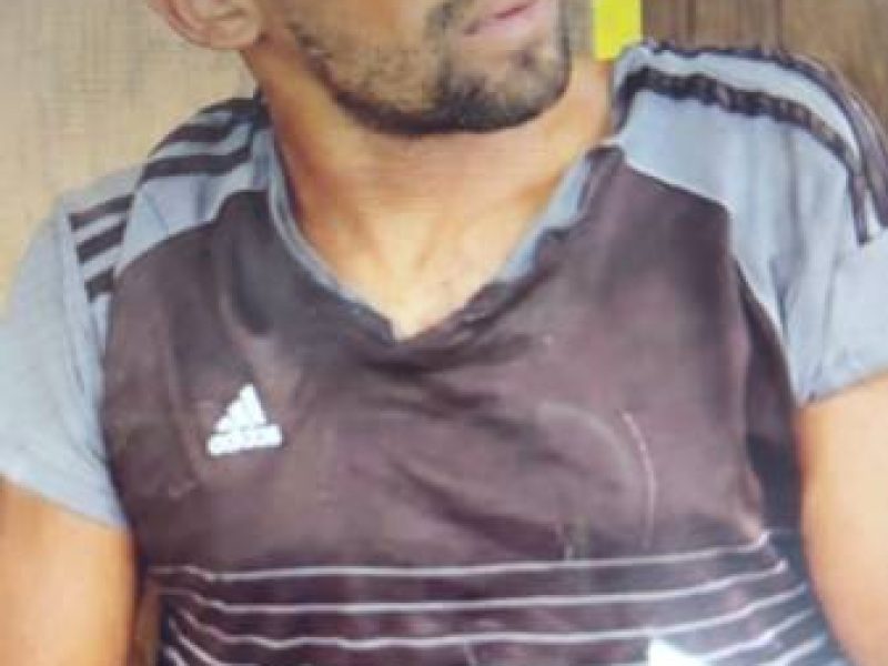 ab42f85e128b3231179f281783b8dcfb