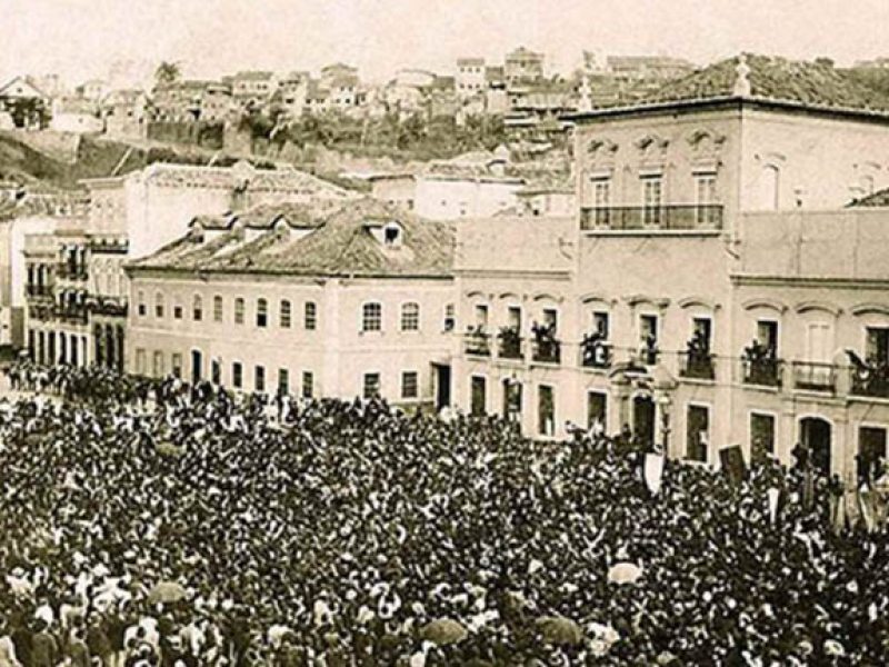 abolicao-lei-aurea-1988-750x410-1