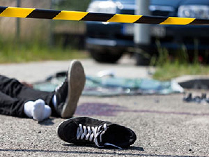 acidente-ajuda-assistencia-automatico1