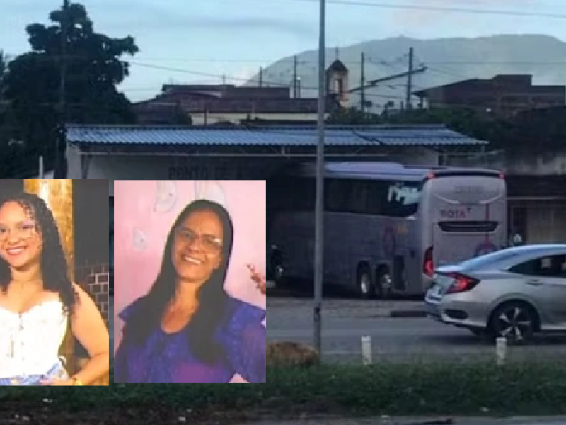 acidente-em-itambe-3217700-article