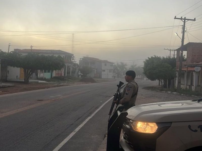 aece6d2f-a624-4f41-bc56-6a16e8aeb8e3