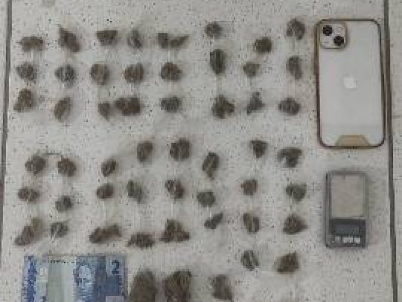 aee03d639052aaf55c8daa55a1634c69