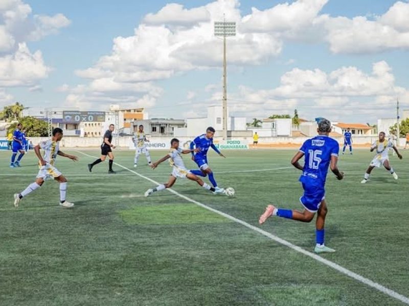afisiodesportiva_774165946_18414108385157540_3641136968517998115_n