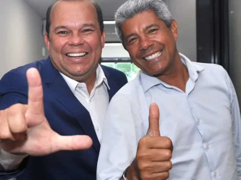 agora-jeronimo-confirma-geraldo-junior-como-vice-n0133178700202604031150-ScaleOutside-1