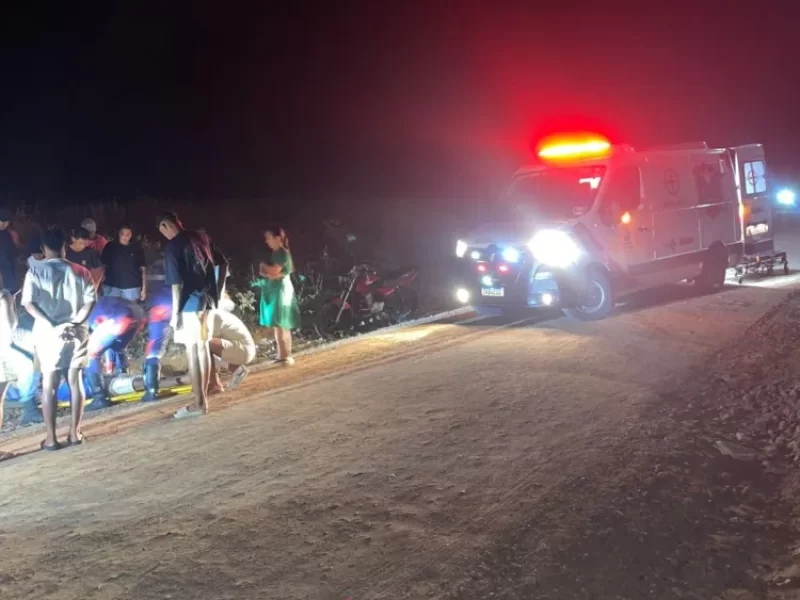 aguia-primeiro-acidente