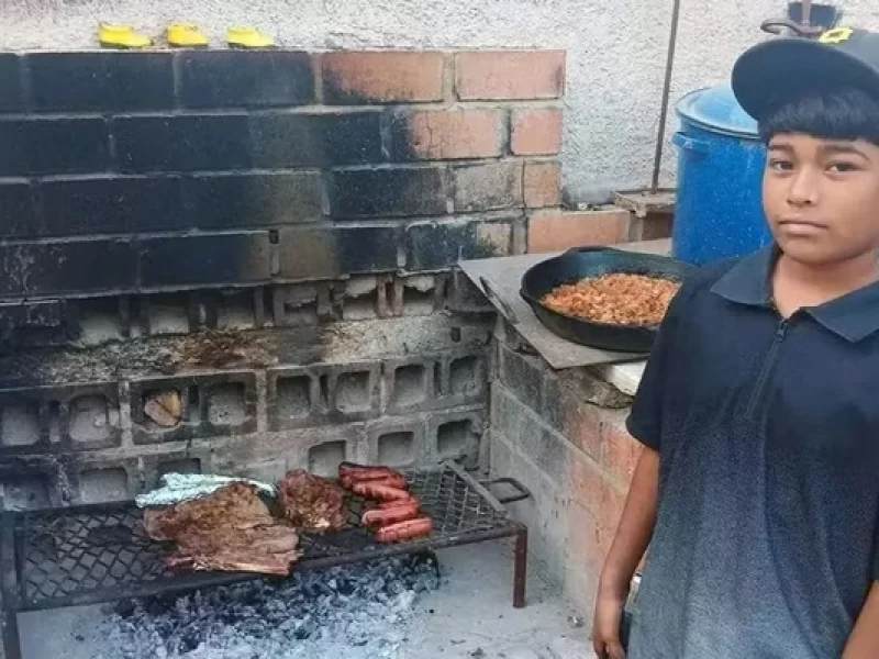 amador-flores-vargas-2761425-article