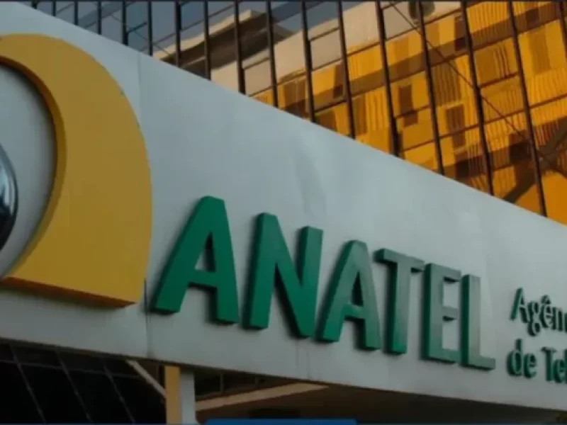 anatel-960x540-1-740x416