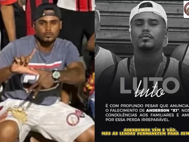anderson-foi-morto-na-regiao-da-avenida-sete-portas-2963581-article