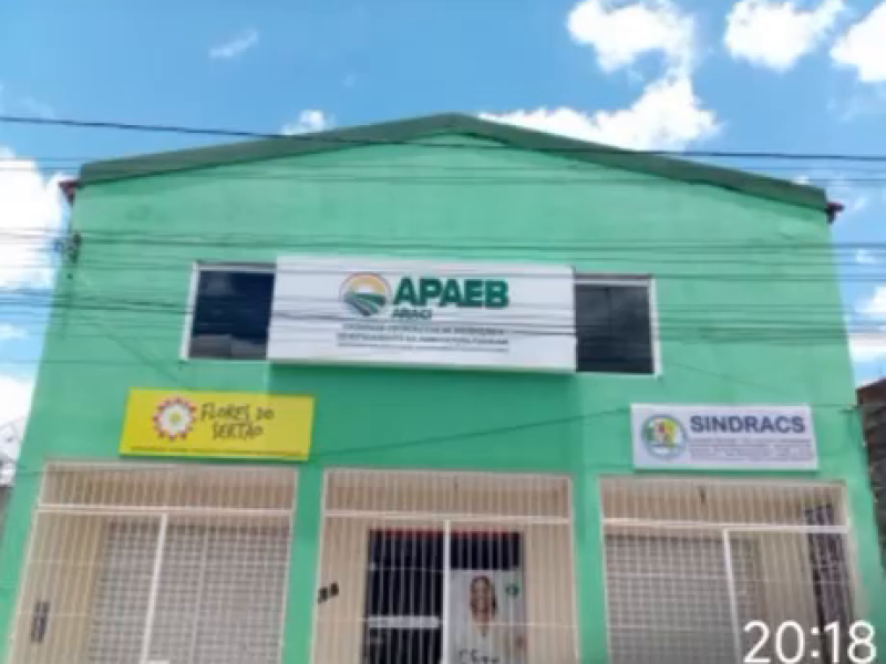 apaebaraci_frame_alta_resolucao