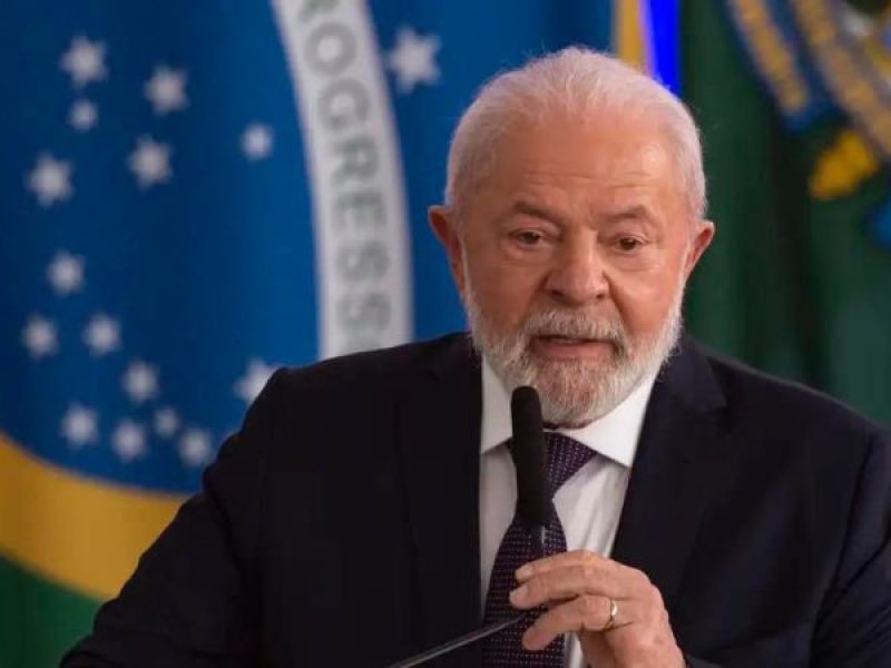 apoio_a_lula_entre_idosos_e_maior_que_nas_outras_faixas_etarias_aponta_pesquisa_quaest_widelg