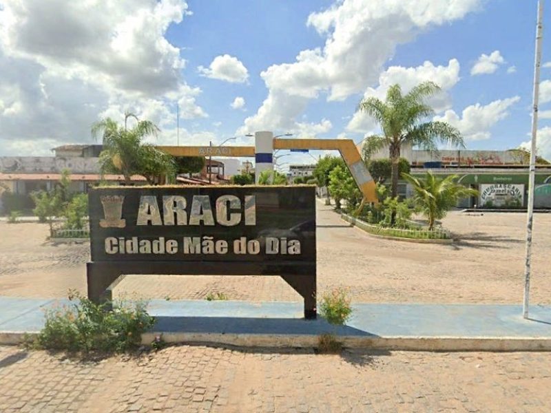 araci-1