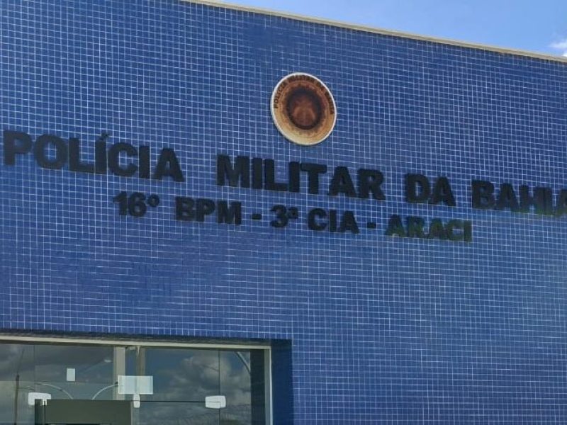 araci pm policia (2)