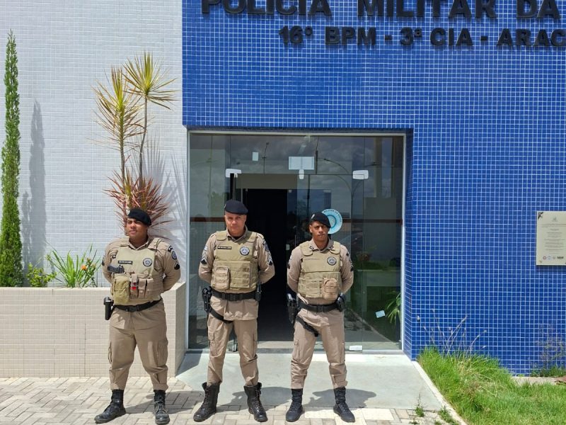 araci pm policia (3)