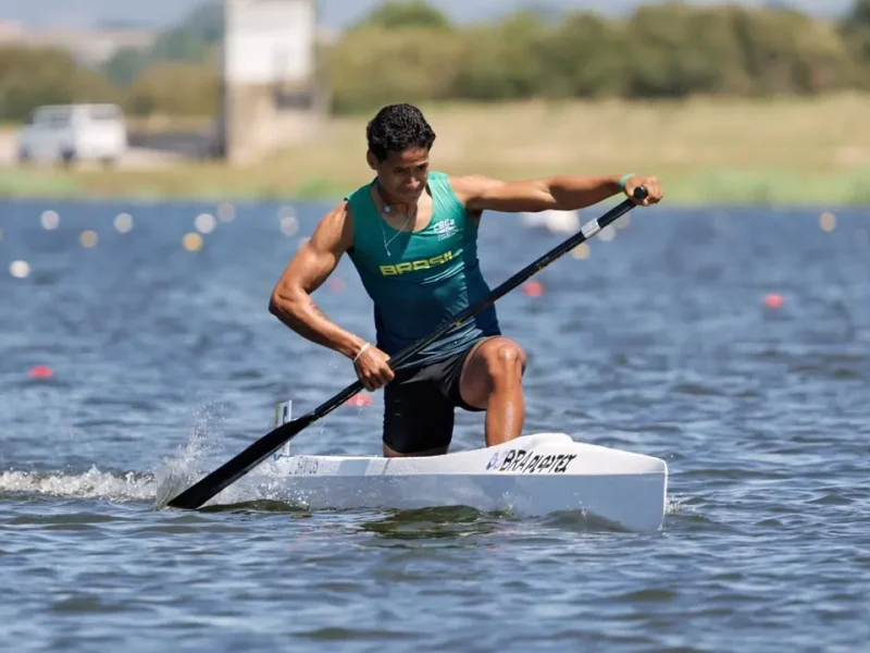 araci-sediara-etapa-do-campeonato-baiano-de-canoag0138676000202604231810-ScaleDownProportional