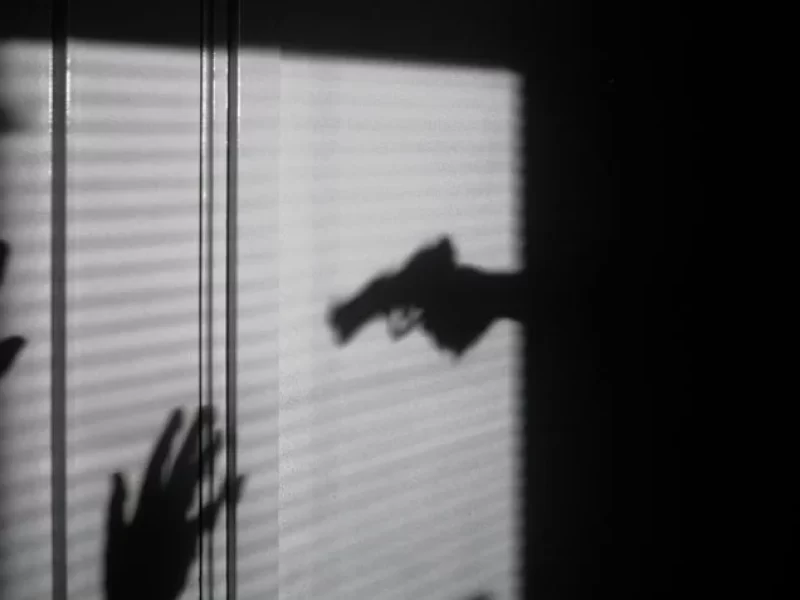 arma-de-fogo-848x477