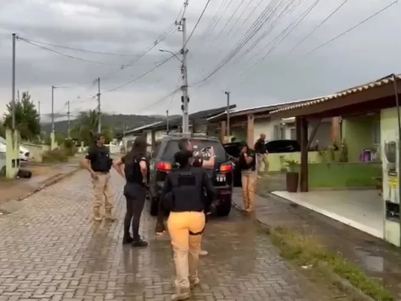 associacao-de-protecao-a-mulheres-e-investigada-po0133132900202603230653-ScaleOutside-1